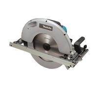 Makita Scie circulaire portative Makita 5143R puissance de coupe 0° 130 mm Quantité:1