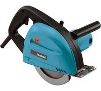 Outil de coupe en métal Makita 4131