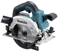 Makita Scie circulaire portative sans fil Makita DHS661ZU Quantité:1