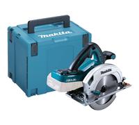 Makita - Scie circulaire sans fil 18V 190 mm, sans batterie ni chargeur DHS710Z