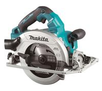 MAKITA DHS783ZU - Sierra circular bl 18vx2 lxt 190mm aws