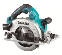 Makita Scie circulaire sans fil DHS782Z Li-ion 2x18V sans batterie