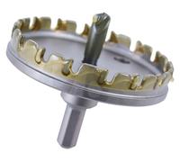 Makita Scie cloche au carbure 100mm (B-01149)