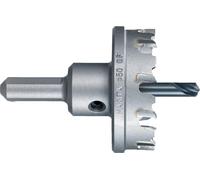 Makita Scie cloche au carbure 50 mm - B-01046