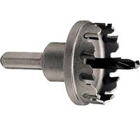 Makita Scie cloche au carbure 65 mm - B-01074
