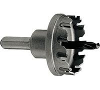 Makita Scie cloche au carbure 70mm (B-01080)