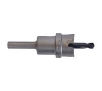 Makita Scie cloche au carbure de tungstène 22 mm - B-00935