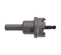 Makita Scie cloche au carbure de tungstène 32 mm - B-00985