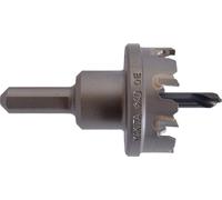 Makita Scie cloche au carbure de tungstène 40 mm - B-01018
