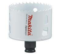 Makita Scie cloche bi-métal easychange MAKITA Ø 68 mm - E-03903