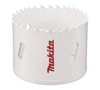 Makita Scie cloche Bi-Métal pour perceuses D-17099