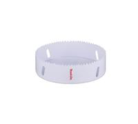 Scie-cloche bim?tal Diam 152 mm pour perceuses D-17164 Makita
