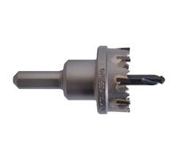 Makita Scie cloche HM 35mm (B-00991)