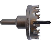 Makita Scie cloche HM 55mm (B-01052)