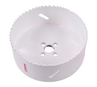 Makita Scie cloche Makita BIM 105mm Quantité:1