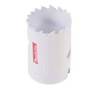 Makita Scie cloche Makita BIM 32mm Quantité:1