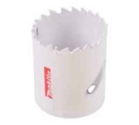 Makita Scie cloche Makita BIM 38mm Quantité:1