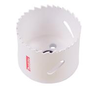 Makita Scie cloche Makita BIM 57mm Quantité:1