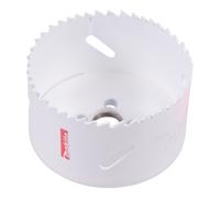 Makita Scie cloche Makita BIM 76mm Quantité:1