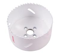 Makita Scie cloche Makita BIM 83mm Quantité:1