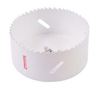 Makita Scie cloche Makita BIM 92mm Quantité:1
