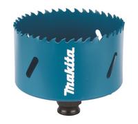 Makita Scie cloche Makita BIM EZYCHANGE 79mm Quantité:1