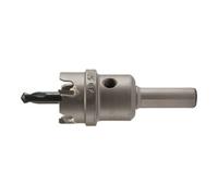 Makita Scie cloche HM 45mm (B-01024)