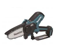 MAKITA Scie d'élagage sans fil 100 mm Li-ion CXT 12V, sans batterie Z UC100DZ01