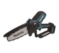 MAKITA Scie d'élagage sans fil 150 mm Li-ion LXT 18V, sans batterie Z DUC150Z01