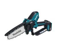 Makita - Scie d'élagage sans fil 40V 15 cm, sans batterie ni chargeur UC029GZ01