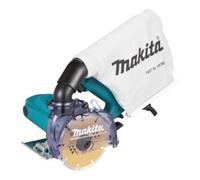 MAKITA Fraise diamant 125 mm 4100KB
