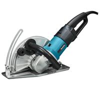 Makita - Scie diamantée 305 mm, 2400 W 4112HS