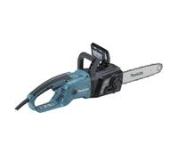 Makita Scie électrique 30 cm, 2000 W (ES2131TLCX) UC3051AX1
