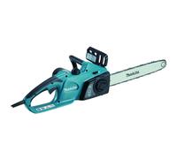 Makita Scie électrique 40cm, 1800W (ES43TLC) UC4041A