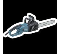 Makita Scie électrique 40cm, 2000W (ES2141TLCX ) UC4051AX1