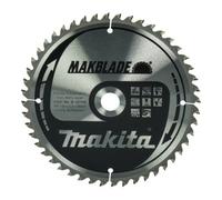 Makita Scie Makita Makblade 190x20x48Z (B-32758) Quantité:1
