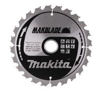 Makita Scie Makita Makblade 216x30x24Z (B-32714) Quantité:1