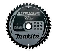Makita Scie Makita Makblade 255x30x40Z (B-32471) Quantité:1