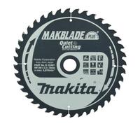 Makita Scie Makita MAKBLADE 260x30x40Z (B-32487) Quantité:1
