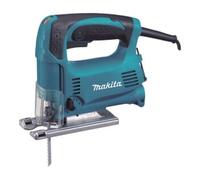 Makita 4329J Scie sauteuse 450W + Makpac