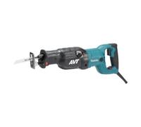 Makita Scie à queue JR3070CT – 1510 W, pré-oscillation et AVT