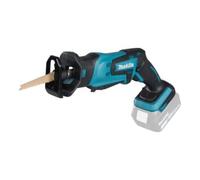 Makita Scie sabre DJR183Z 18V Li-Ion – Sans chargeur ni batterie