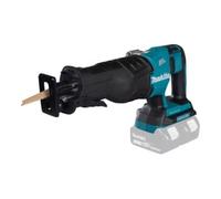 Makita Scie récipro sans fil Makita 2 x 18 V DJR360ZK Quantité:1