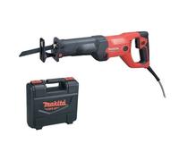 Makita - Scie sabre 1010 W M4500K