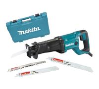 Makita - Scie sabre 1200 W JR3051TK