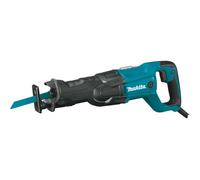 Makita - Scie sabre 1250 W JR3061T