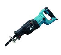 Makita - Scie sabre 1510 W JR3070CT