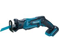 Makita Scie sabre MAKITA 18V Li-Ion - Sans chargeur ni batterie - DJR183Z