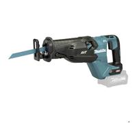 Makita Scie sabre sans fil JR002GZ sans batterie, sans chargeur