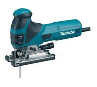 Makita 4351FCT